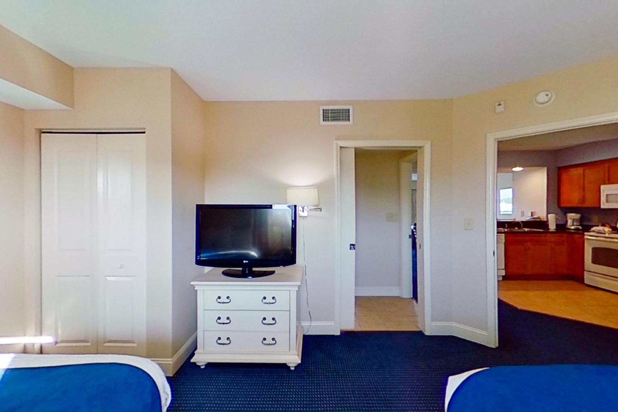 Harbourgate Marina Club Aparthotel North Myrtle Beach Room photo