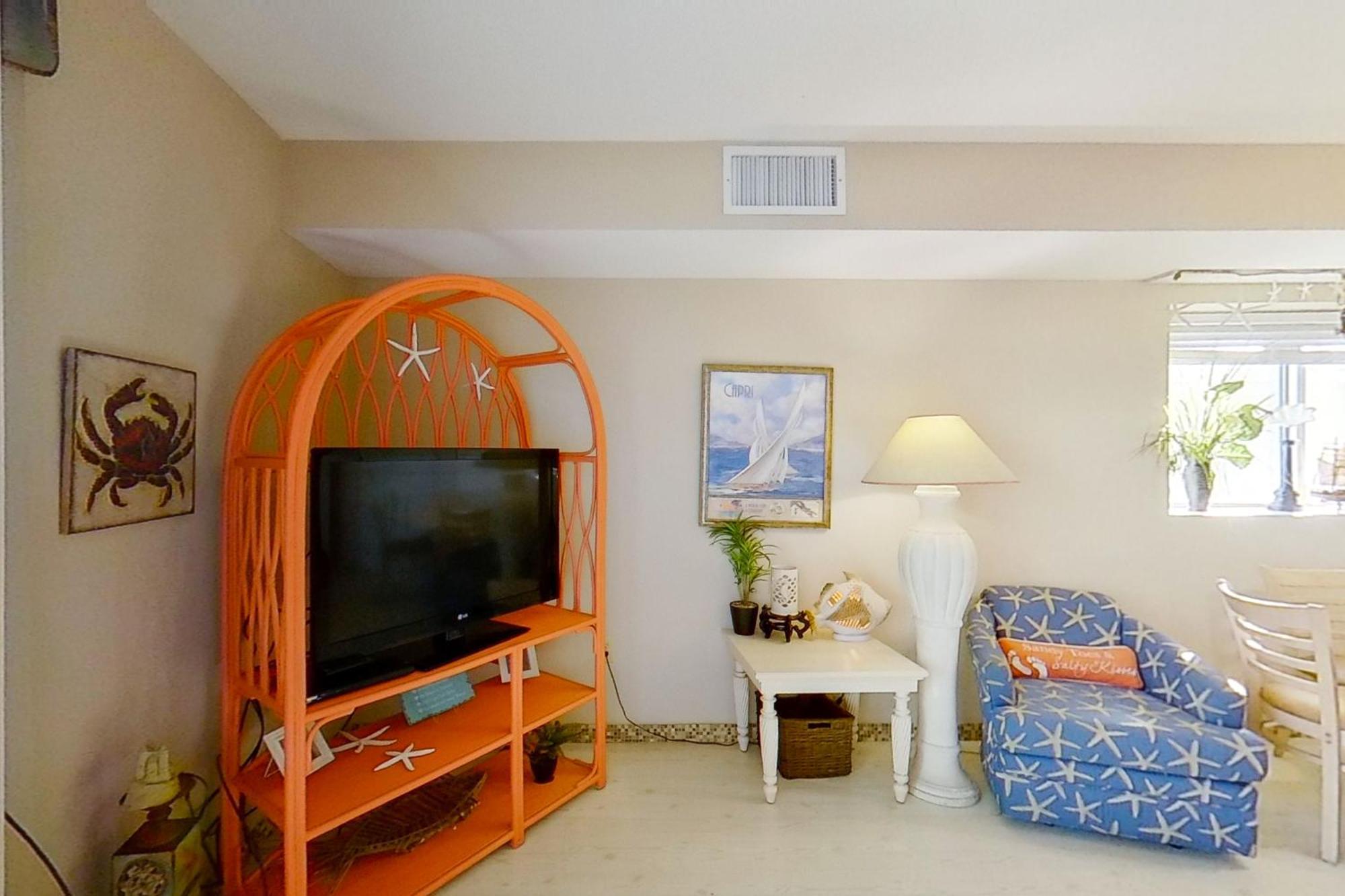 Harbourgate Marina Club Aparthotel North Myrtle Beach Room photo