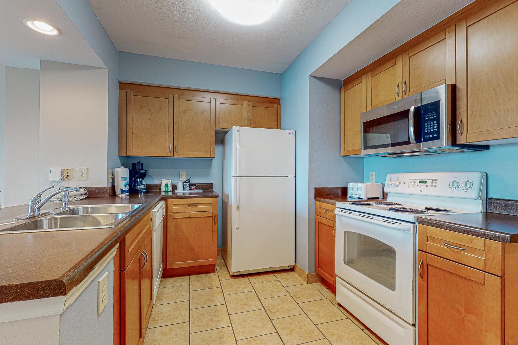 Harbourgate Marina Club Aparthotel North Myrtle Beach Room photo